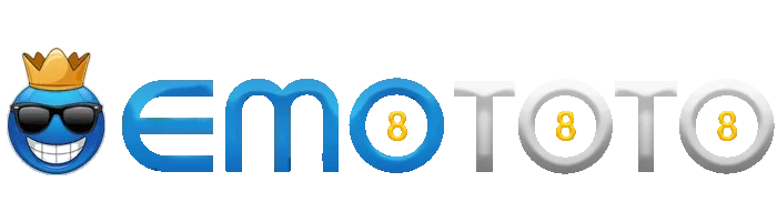 Logo Baru